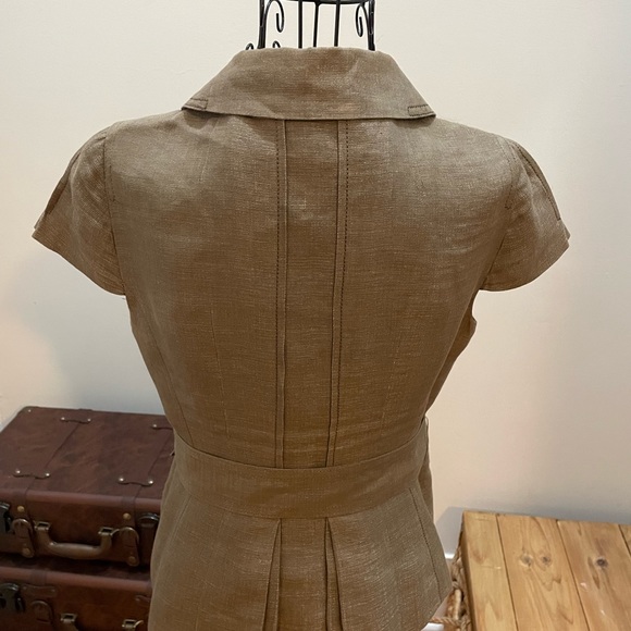 Safari Anyone? - Picture 5 of 8